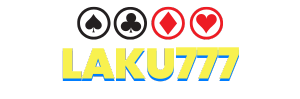 LAKU777